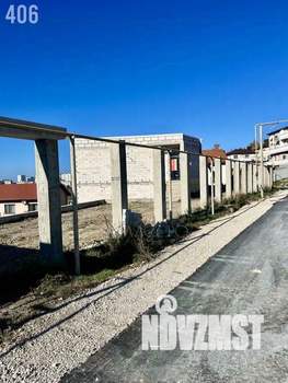 Дом 330м², 3-этажный, участок 6 сот.