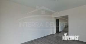 Дача 171м², 2-этажный, участок 4 сот.