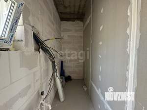 Дом 142м², 2-этажный, участок 6 сот.