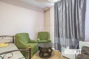 Дом 177м², 2-этажный, участок 7 сот.