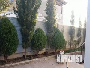 Дом 130м², 2-этажный, участок 4 сот.