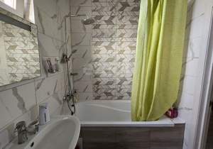 Дом 80м², 2-этажный, участок 4 сот.