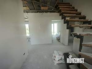 Дом 150м², 2-этажный, участок 5 сот.