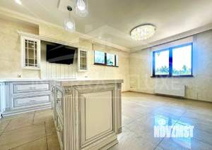 Дом 332м², 2-этажный, участок 5 сот.