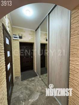 Дом 182м², 2-этажный, участок 8 сот.