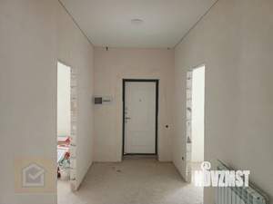 Дом 80м², 1-этажный, участок 4 сот.