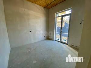 Дом 125м², 1-этажный, участок 4 сот.