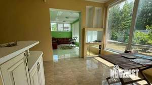 Дом 115м², 2-этажный, участок 4 сот.