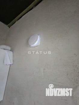 Дом 100м², 1-этажный, участок 4 сот.