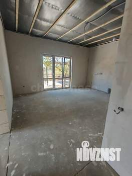 Дом 90м², 1-этажный, участок 4 сот.