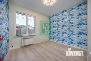 Дача 140м², 1-этажный, участок 4 сот.