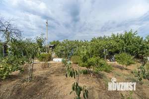 Дом 104м², 3-этажный, участок 5 сот.