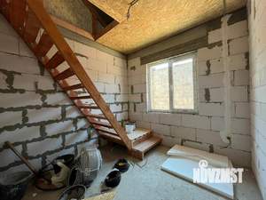 Дом 80м², 1-этажный, участок 4 сот.