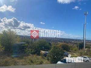 Дом 158м², 2-этажный, участок 4 сот.