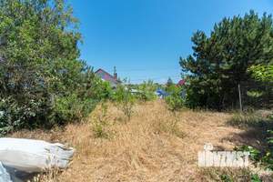 Дом 20м², 1-этажный, участок 4 сот.