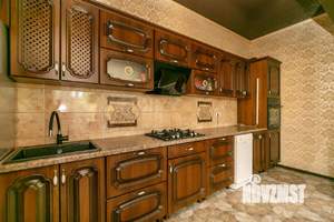 Дом 92м², 1-этажный, участок 6 сот.