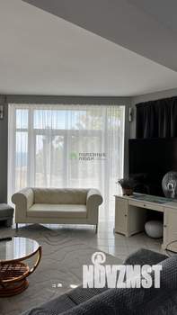 Дом 173м², 2-этажный, участок 8 сот.