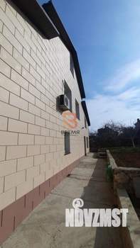 Дача 247м², 3-этажный, участок 5 сот.