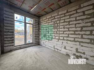 Дом 110м², 1-этажный, участок 4 сот.