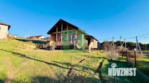 Дом 136м², 2-этажный, участок 4 сот.