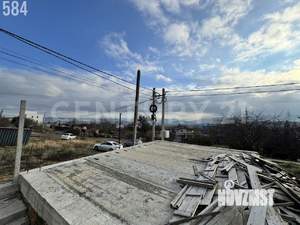 Дом 121м², 2-этажный, участок 5 сот.