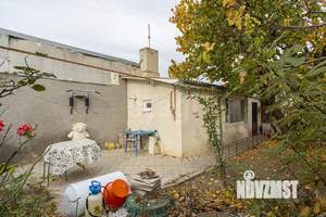 Дом 74м², 1-этажный, участок 5 сот.