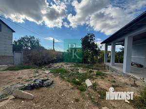 Дача 93м², 1-этажный, участок 4 сот.