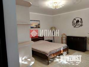 Дача 138м², 2-этажный, участок 9 сот.