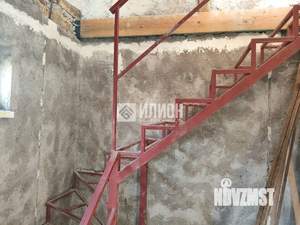 Дом 105м², 2-этажный, участок 4 сот.