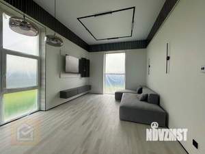 Дом 80м², 1-этажный, участок 4 сот.