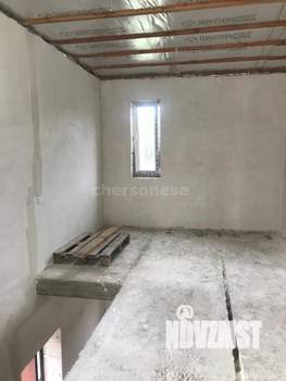 Коттедж 200м², 2-этажный, участок 4 сот.