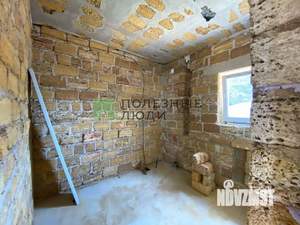 Дом 177м², 2-этажный, участок 5 сот.