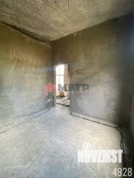 Дом 71м², 1-этажный, участок 4 сот.