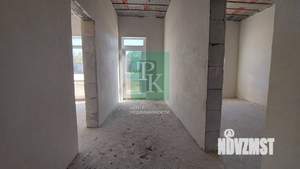 Дом 84м², 1-этажный, участок 4 сот.