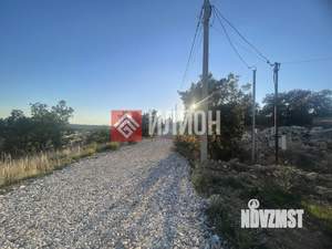 Дом 67м², 1-этажный, участок 5 сот.