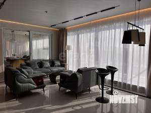 Дом 240м², 2-этажный, участок 7 сот.