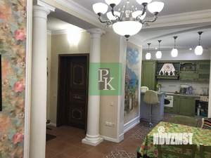 Дом 200м², 2-этажный, участок 10 сот.