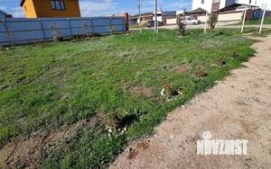 Дом 64м², 1-этажный, участок 9 сот.