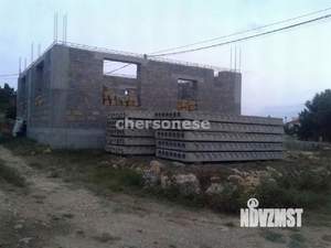 Дом 148м², 2-этажный, участок 4 сот.