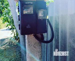 Дача 48м², 2-этажный, участок 5 сот.