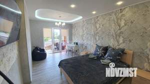 Дом 500м², 3-этажный, участок 7 сот.