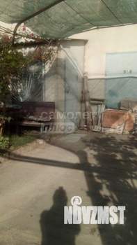 Дача 65м², 3-этажный, участок 0 сот.