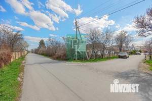 Дом 85м², 1-этажный, участок 5 сот.