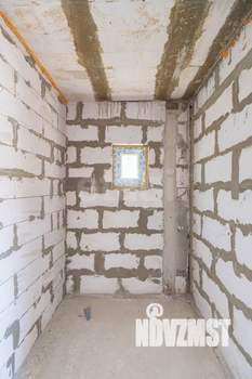 Дом 128м², 2-этажный, участок 3 сот.