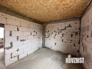 Дача 160м², 2-этажный, участок 4 сот.