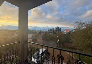 Дача 100м², 1-этажный, участок 4 сот.