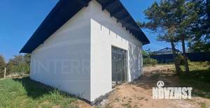 Дом 70м², 1-этажный, участок 4 сот.