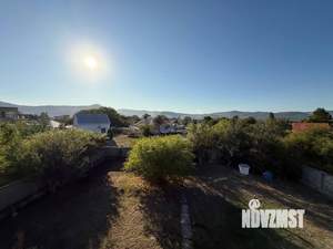 Дом 300м², 2-этажный, участок 10 сот.