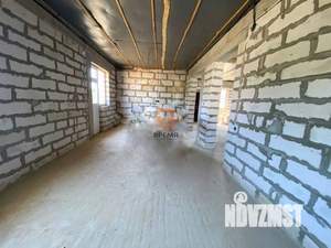 Дом 130м², 2-этажный, участок 4 сот.