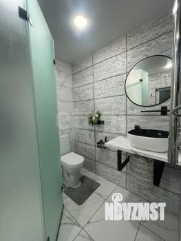 Дом 96м², 2-этажный, участок 4 сот.